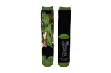 Dragon Ball Super Shenron Crew Socks