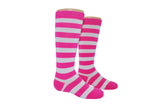 Sock House Co. Youth Rugby Knee High Socks