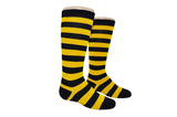 Sock House Co. Youth Rugby Knee High Socks