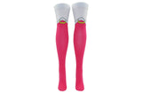 Sailor Moon Cosplay Thigh High Socks