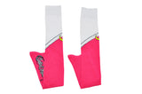 Sailor Moon Cosplay Thigh High Socks