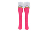 Sailor Moon Cosplay Knee High Socks