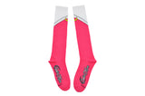 Sailor Moon Cosplay Knee High Socks