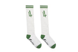 Sailor Moon Sailor Jupiter Athletic Knee High