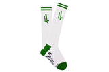 Sailor Moon Sailor Jupiter Athletic Knee High
