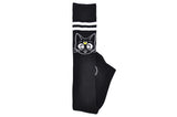 Sailor Moon Luna Thigh High Sock