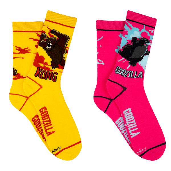 ラブブハロウィンシリーズshadow JOCKERx スワロフスキー ラブブハロウィンシリーズshadow JOCKERx スワロフスキー 正規品