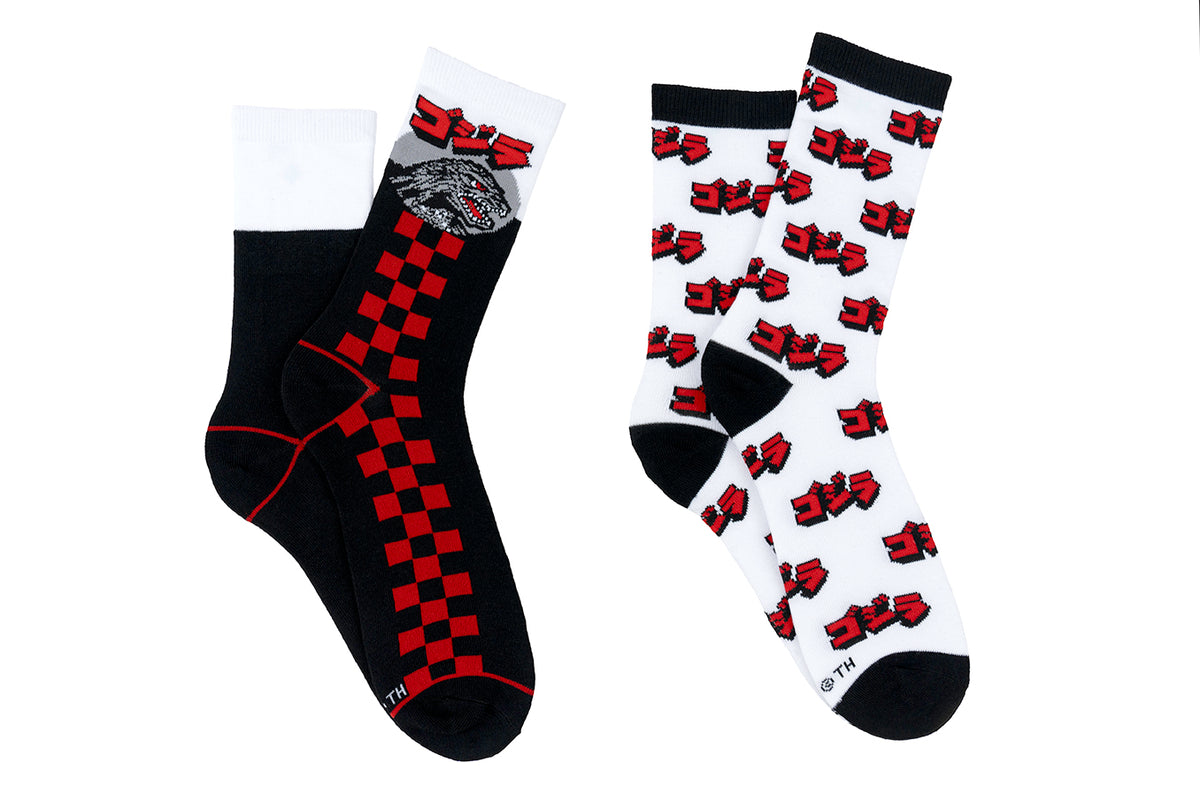 ウェア STREET SOCKS ZX V4 Socks - BLACK AUTO Base Layers | Alpinestars