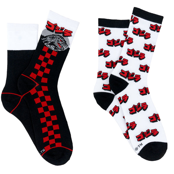ウェア STREET SOCKS Amazon.com: Alpinestars (4704313-10-S Black Small ZX Socks