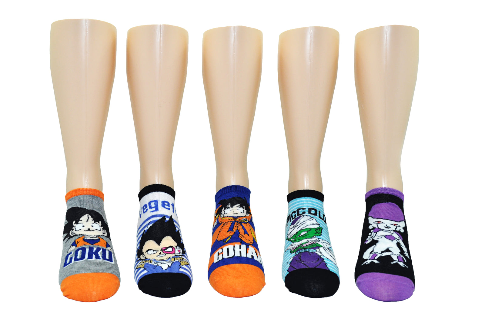 ★25SS 入手困難★G-DRAGON Ubermensch Socks (Set of 3) G-DRAGON - Socks [2025 World Tour 'Übermensch' Official MD