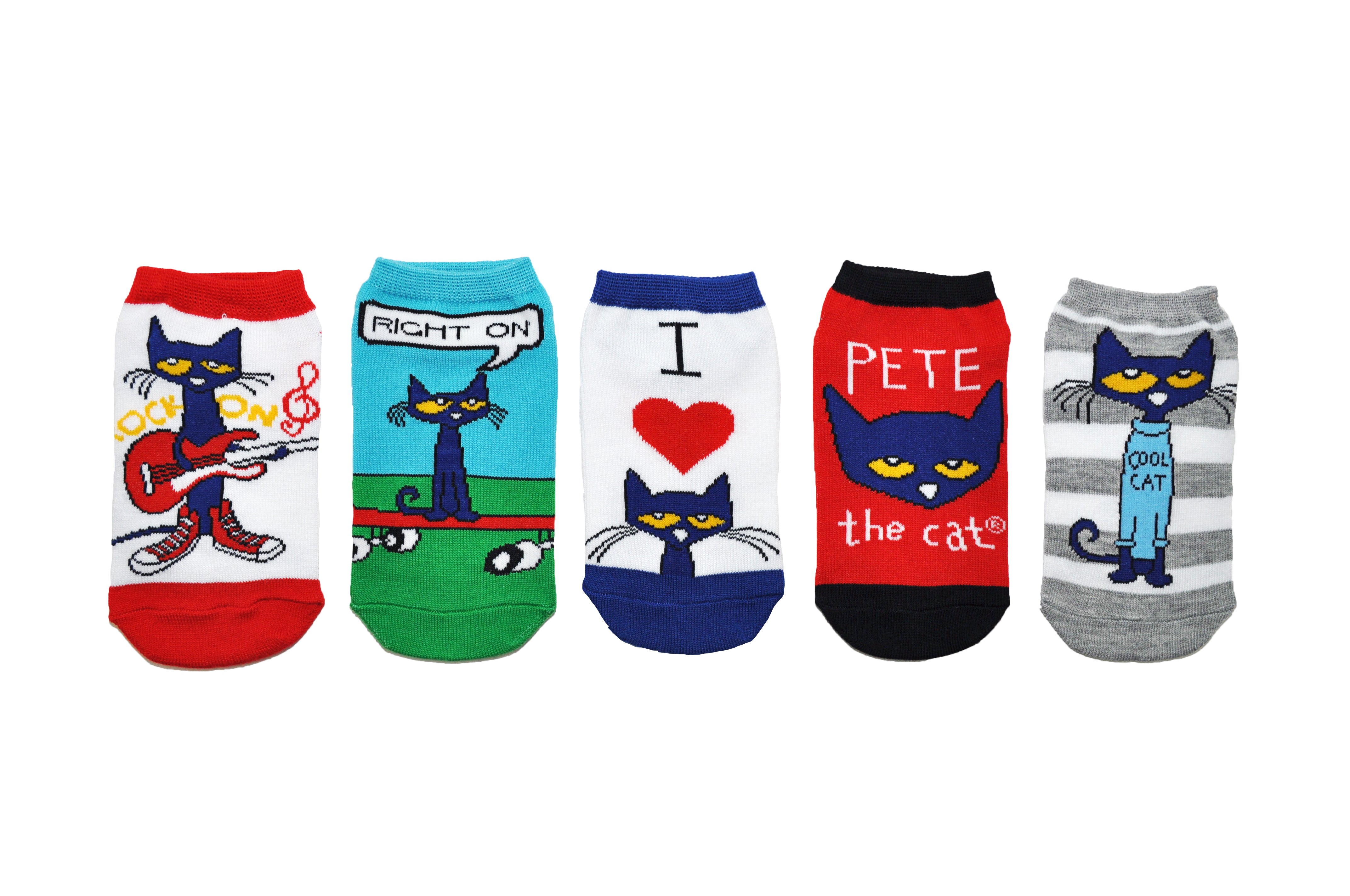 LOTTA　黒猫　フィギア Socks the Ghost cat 2025年最新】socks the ghost catの人気アイテム - メルカリ