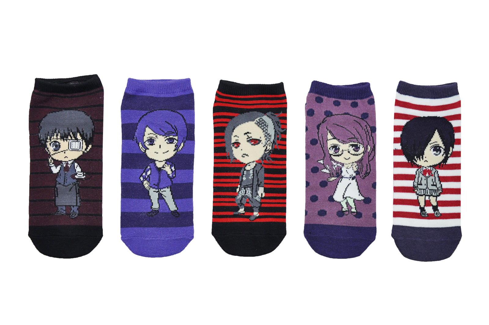TG-0100_Tokyo-Ghoul-Kaneki-